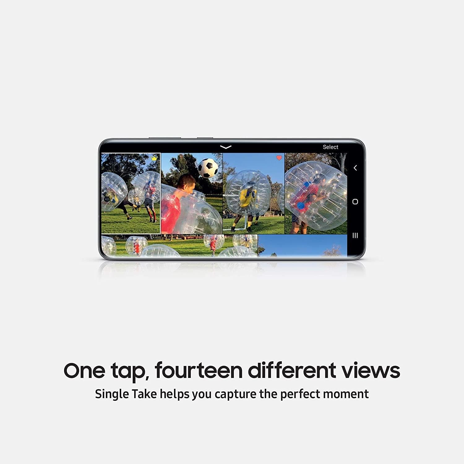 Buy Samsung,Samsung Galaxy S20 5G 128GB, Blue, Unlocked - Gadcet.com | UK | London | Scotland | Wales| Ireland | Near Me | Cheap | Pay In 3 | Mobile Phones